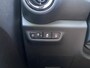 Kia Picanto 1.0 DPi GT-Line