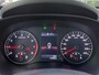 Kia Picanto 1.0 DPi GT-Line