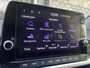 Kia Picanto 1.0 DPi GT-Line