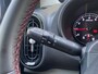 Kia Picanto 1.0 DPi GT-Line
