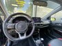 Kia Picanto 1.0 DPi GT-Line