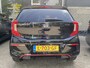 Kia Picanto 1.0 DPi GT-Line