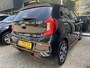 Kia Picanto 1.0 DPi GT-Line
