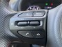Kia Picanto 1.0 DPi GT-Line