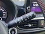 Kia Picanto 1.0 DPi GT-Line