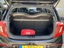 Kia Picanto 1.0 DPi GT-Line