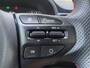 Kia Picanto 1.0 DPi GT-Line