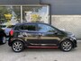 Kia Picanto 1.0 DPi GT-Line