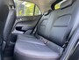 Kia Picanto 1.0 DPi GT-Line