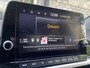 Kia Picanto 1.0 DPi GT-Line