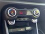 Kia Picanto 1.0 DPi GT-Line