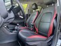 Kia Picanto 1.0 DPi GT-Line