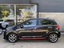 Kia Picanto 1.0 DPi GT-Line