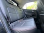 Kia Picanto 1.0 DPi GT-Line