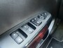 Kia Picanto 1.0 DPi GT-Line