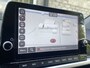 Kia Picanto 1.0 DPi GT-Line