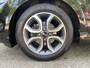 Kia Picanto 1.0 DPi GT-Line