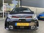 Kia Picanto 1.0 DPi GT-Line