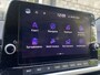 Kia Picanto 1.0 DPi GT-Line