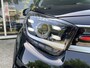 Kia Picanto 1.0 DPi GT-Line