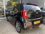 Kia Picanto 1.0 DPi GT-Line