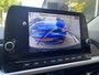 Kia Picanto 1.0 DPi GT-Line
