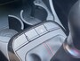 Kia Picanto 1.0 DPi GT-Line
