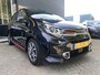 Kia Picanto 1.0 DPi GT-Line