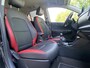 Kia Picanto 1.0 DPi GT-Line