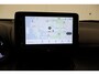 Toyota Yaris Cross 1.5 Hybrid Adventure