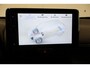 Toyota Yaris Cross 1.5 Hybrid Adventure