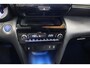 Toyota Yaris Cross 1.5 Hybrid Adventure