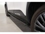 Toyota Yaris Cross 1.5 Hybrid Adventure