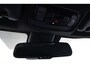 Toyota Yaris Cross 1.5 Hybrid Adventure