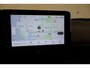 Toyota Yaris Cross 1.5 Hybrid Adventure