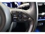 Toyota Yaris Cross 1.5 Hybrid Adventure