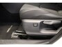 Toyota Yaris Cross 1.5 Hybrid Adventure