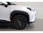 Toyota Yaris Cross 1.5 Hybrid Adventure