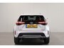 Toyota Yaris Cross 1.5 Hybrid Adventure