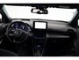Toyota Yaris Cross 1.5 Hybrid Adventure