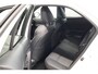 Toyota Yaris Cross 1.5 Hybrid Adventure