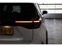 Toyota Yaris Cross 1.5 Hybrid Adventure