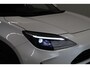 Toyota Yaris Cross 1.5 Hybrid Adventure
