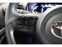 Toyota Yaris Cross 1.5 Hybrid Adventure