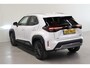 Toyota Yaris Cross 1.5 Hybrid Adventure