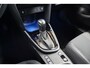 Toyota Yaris Cross 1.5 Hybrid Adventure