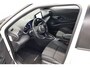 Toyota Yaris Cross 1.5 Hybrid Adventure