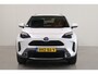 Toyota Yaris Cross 1.5 Hybrid Adventure