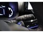 Toyota Yaris Cross 1.5 Hybrid Adventure
