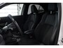 Toyota Yaris Cross 1.5 Hybrid Adventure